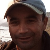Juanalexisgusw from San Carlos | Man | 44 years old | Aquarius