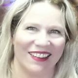 Lau from Wilde | Woman | 57 years old | Pisces