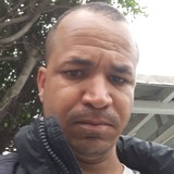 Dudu from Sao Joao de Meriti | Man | 42 years old | Cancer