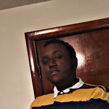 Johnny from Junction City | Man | 26 years old | Aquarius