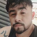 Dias from Teresina | Man | 47 years old | Aquarius