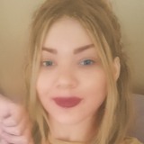 Lila from Istanbul | Woman | 32 years old | Cancer