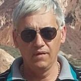 Sanchezmariof4 from Concaran | Man | 59 years old | Cancer