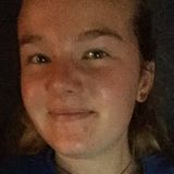 Demistriegel from Zwijndrecht | Woman | 28 years old | Sagittarius