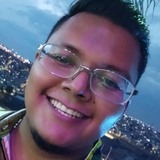 Camarenag0Vc from Medina | Man | 29 years old | Virgo