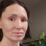 Yellow from Vancouver | Woman | 44 years old | Scorpio