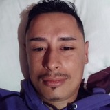 Emmanuelrockdp from Capilla de Guadalupe | Man | 32 years old | Sagittarius