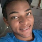 Lolytho from Angra dos Reis | Man | 27 years old | Taurus
