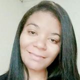 Danieleagelo from Avare | Woman | 38 years old | Gemini