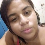 Ts66Y from Umuarama | Woman | 28 years old | Scorpio