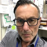 Gugnesscz from Adelaide | Man | 55 years old | Capricorn