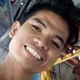Reggie from Bulacan | Man | 29 years old | Cancer
