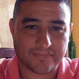 Migue from Beccar | Man | 51 years old | Gemini