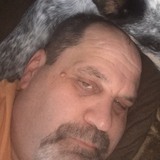 Dmccarthyyq from Herkimer | Man | 57 years old | Pisces