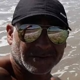 Leoclapier9Z from Gualeguaychu | Man | 48 years old | Virgo
