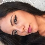 Mary from Paulo Afonso | Woman | 29 years old | Virgo