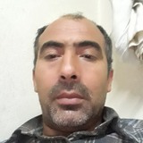 Gökkan from Antioch | Man | 49 years old | Taurus