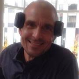 Claus from Greve | Man | 52 years old | Sagittarius