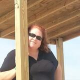 Angelyn from Fremont | Woman | 47 years old | Virgo