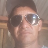 Vaezmiguh3 from Posadas | Man | 52 years old | Sagittarius