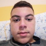 Simone from Milano Marittima | Man | 31 years old | Scorpio