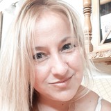 Teresaalvea6U from Concepcion | Woman | 52 years old | Taurus