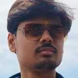Dhameshchoraxi from Kota | Man | 38 years old | Gemini