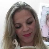 Lu from Congonhas | Woman | 42 years old | Virgo