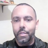 Juninho from Botucatu | Man | 51 years old | Cancer