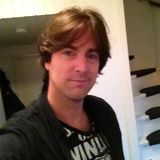 Scottrogers from Vise | Man | 43 years old | Capricorn