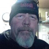 Dennisklitsg7E from Chelmsford | Man | 58 years old | Aquarius