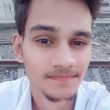 Ashu from Raipur | Man | 26 years old | Taurus