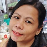 Jen from Makati | Woman | 45 years old | Libra