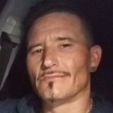 Csjames15K from Spring Lake | Man | 43 years old | Capricorn