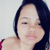 Ed67 from Hortolandia | Woman | 26 years old | Virgo