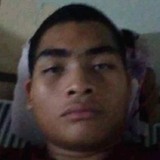 Gersongomez1Xp from Tame | Man | 25 years old | Scorpio