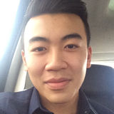 Kevin from Colorado Springs | Man | 29 years old | Libra