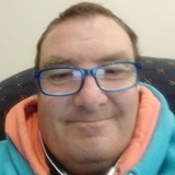Ac24 from Portarlington | Man | 48 years old | Aquarius