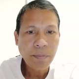 Rolandolayoze from Padova | Man | 50 years old | Aries