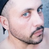Cardosoamparmf from Nueve de Julio | Man | 34 years old | Sagittarius