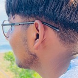 Adityamjc00Xs from Daman | Man | 24 years old | Taurus