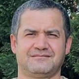 Vdurmus3Tl from Tokat | Man | 36 years old | Leo