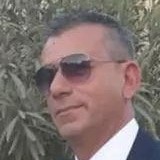 Jimmytabone1Rk from Melita | Man | 51 years old | Libra