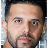 Pakbazb6 from Copenhagen | Man | 42 years old | Scorpio