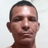 Eoscar44E from Itagui | Man | 54 years old | Virgo