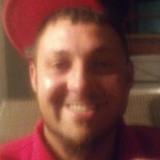 Vjpq from Clinton | Man | 37 years old | Virgo