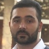 Baxsaliyevazgz from Baku | Man | 31 years old | Virgo