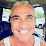 Frankmichellol from Bern | Man | 64 years old | Scorpio
