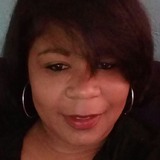 Elaineefilhoca from Mogi das Cruzes | Woman | 41 years old | Aquarius