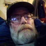 Ma04Ypu from Forest | Man | 57 years old | Aquarius